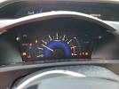 Honda Civic Lx Image 5