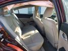 Honda Civic Lx Image 3