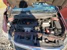 Honda Civic Lx Image 7