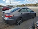 Toyota Camry Xse Image 7