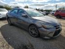 Toyota Camry Xse Image 3