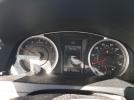 Toyota Camry Xse Image 6