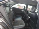 Toyota Camry Xse Image 11