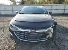 Chevrolet Malibu Ls Image 10