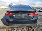 Chevrolet Malibu Ls Image 12