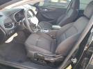 Chevrolet Malibu Ls Image 2