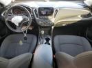 Chevrolet Malibu Ls Image 11