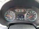 Chevrolet Malibu Ls Image 6