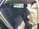 Chevrolet Malibu Ls Image 3