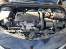 Chevrolet Malibu Ls Image 5
