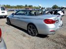 BMW 4 Series Image 2