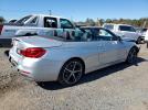BMW 4 Series Image 3