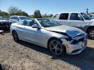 BMW 4 Series Image 5