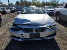 BMW 4 Series Image 9
