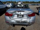 BMW 4 Series Image 6