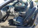 BMW 4 Series Image 4