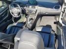 BMW 4 Series Image 10
