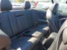 BMW 4 Series Image 7