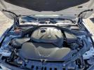 BMW 4 Series Image 11