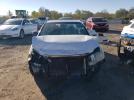 Toyota Avalon Xl Image 7