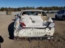 Toyota Avalon Xl Image 8