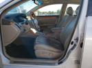 Toyota Avalon Xl Image 3