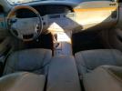 Toyota Avalon Xl Image 6