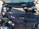 Toyota Avalon Xl Image 10