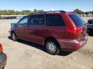 Toyota Sienna Ce Image 2