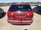 Toyota Sienna Ce Image 10