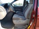 Toyota Sienna Ce Image 3