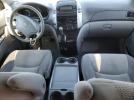 Toyota Sienna Ce Image 7