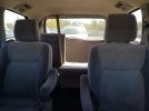 Toyota Sienna Ce Image 13