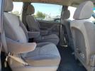 Toyota Sienna Ce Image 9
