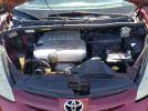 Toyota Sienna Ce Image 6