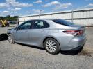Toyota Camry Le Image 8