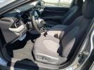 Toyota Camry Le Image 7