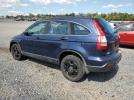 Honda Crv Lx Image 6