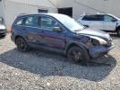 Honda Crv Lx Image 14