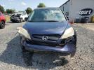 Honda Crv Lx Image 9