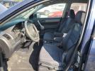 Honda Crv Lx Image 3
