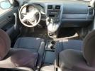 Honda Crv Lx Image 4