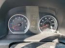 Honda Crv Lx Image 5
