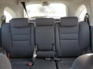 Honda Crv Lx Image 8