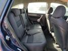Honda Crv Lx Image 7