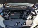Honda Crv Lx Image 13