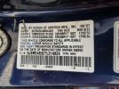 Honda Crv Lx Image 12