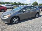 Honda Civic Lx Image 1
