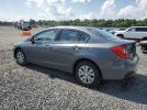 Honda Civic Lx Image 7
