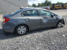 Honda Civic Lx Image 8
